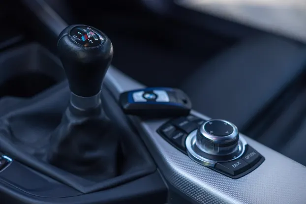 كازينو وايلد فورتشن تطبيق أندرويد/آي أو إس